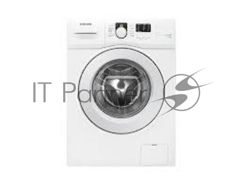 Стиральная машина Samsung WF60F1R0E2W