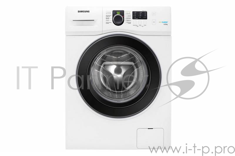Стиральная машина Samsung WF60F1R2E2W