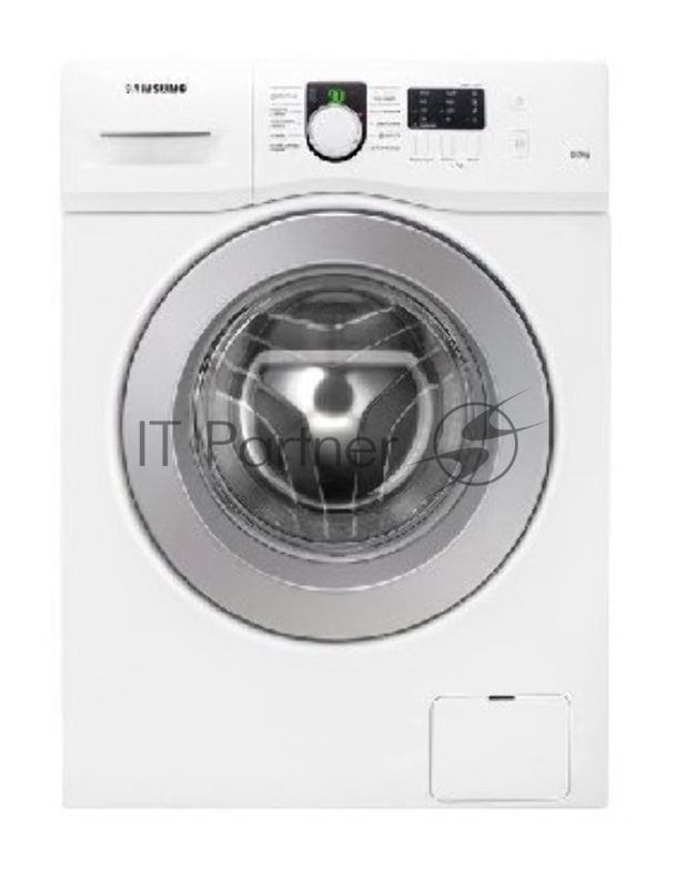 Стиральная машина Samsung WF60F1R1F2W