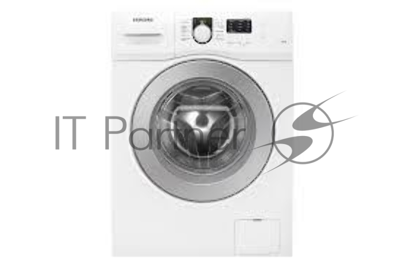 Стиральная машина Samsung WF60F1R1F2W