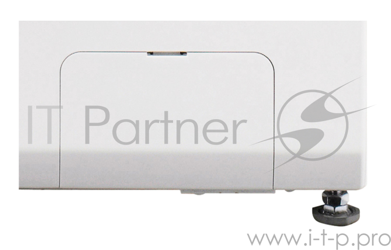 Стиральная машина LG F1096ND3