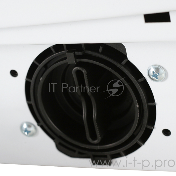 Стиральная машина Indesit IWUB 4105