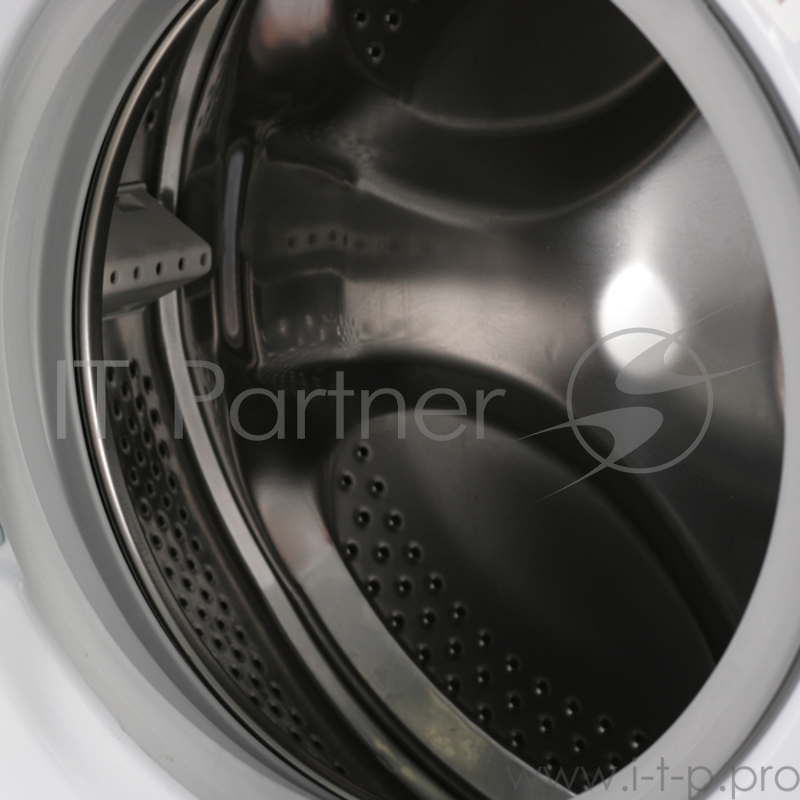 Стиральная машина Indesit IWUC 4105