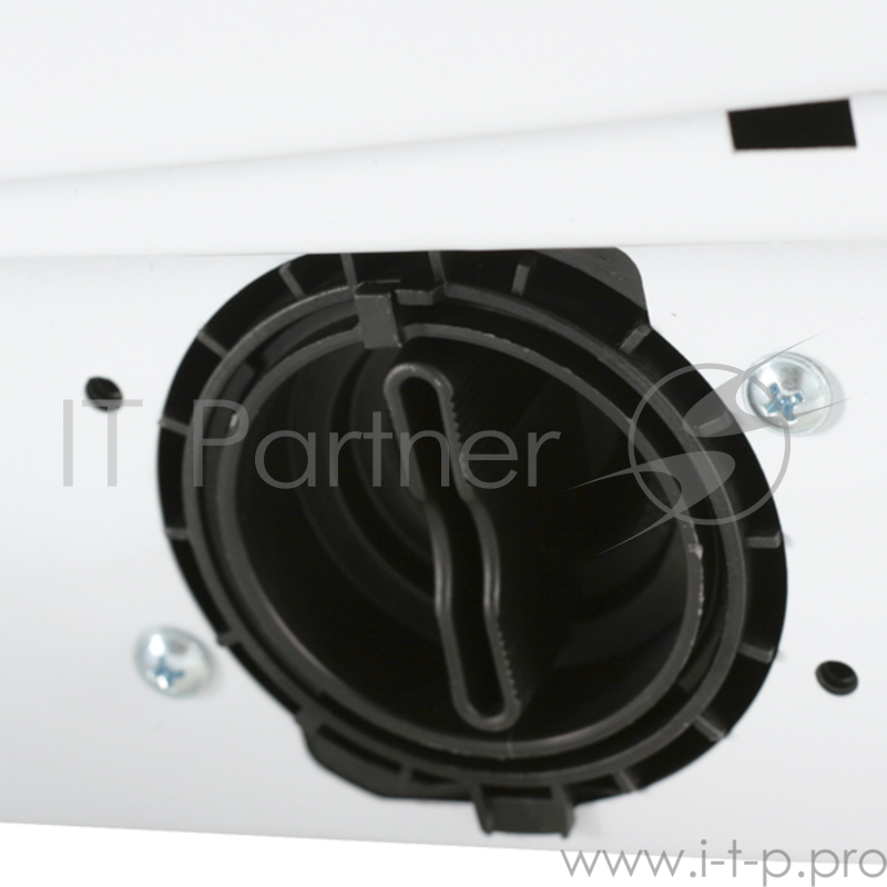 Стиральная машина Indesit IWUC 4105