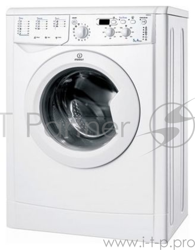 Стиральная машина Indesit IWSD 5085