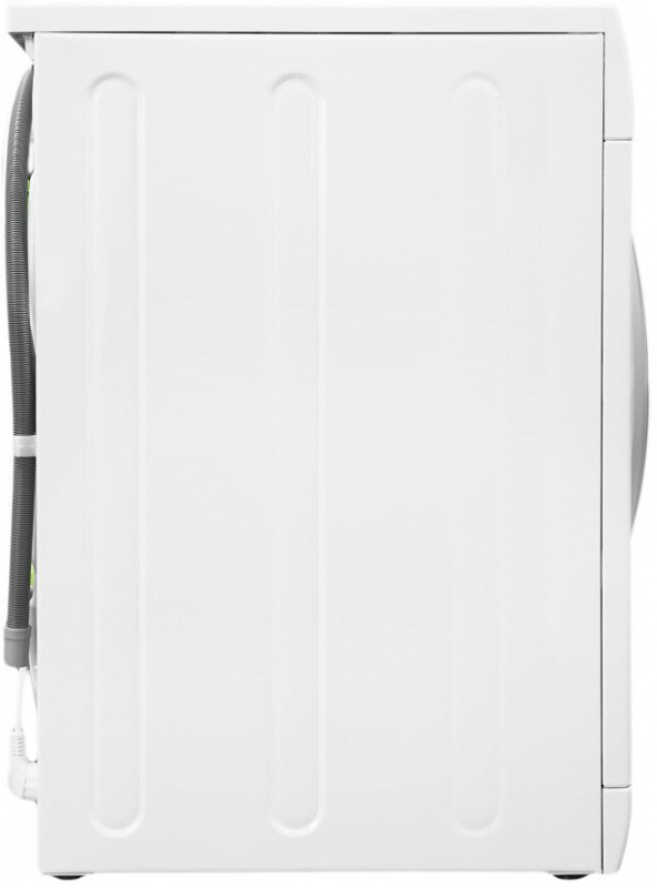 Стиральная машина Indesit BWUA 51051 L S класс: A загр.фронтальная макс.:5кг белый