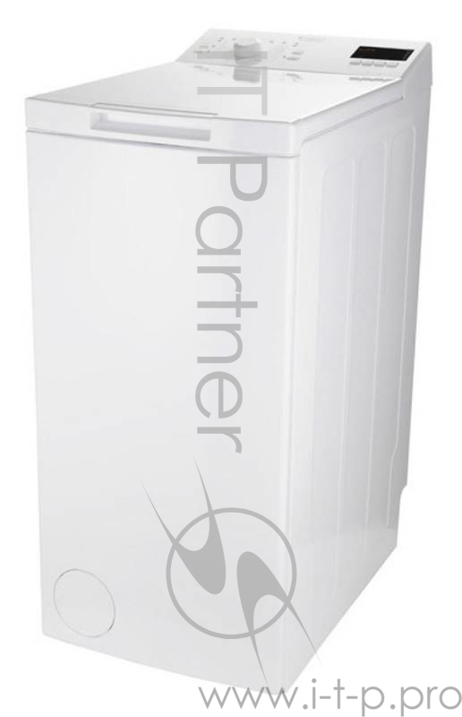 Стиральная машина Hotpoint-Ariston WMTF 501 L CIS