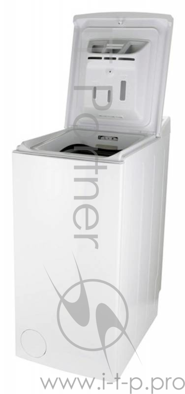 Стиральная машина Hotpoint-Ariston WMTF 501 L CIS