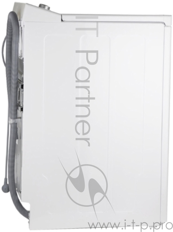 Стиральная машина Hotpoint-Ariston WMTL 601 L CIS