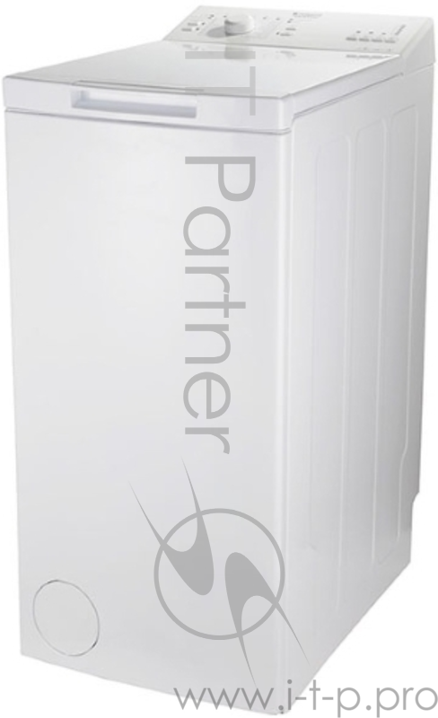 Стиральная машина Hotpoint-Ariston WMTL 601 L CIS