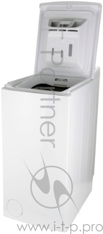 Стиральная машина Hotpoint-Ariston WMTL 601 L CIS