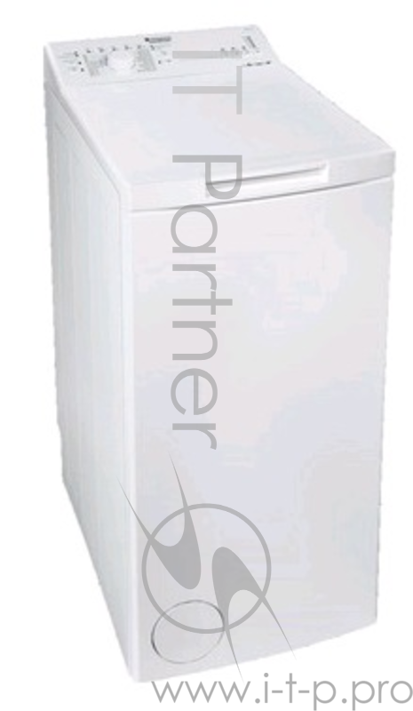 Стиральная машина Hotpoint-Ariston WMTL 601 L CIS