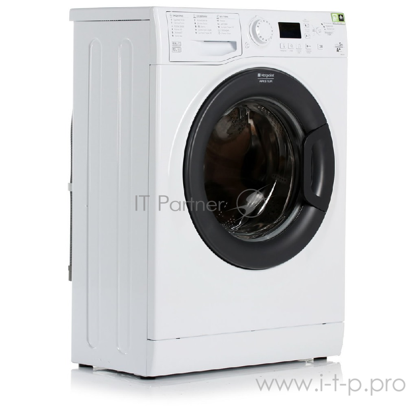 Стиральная машина Hotpoint-Ariston VMUG 501 B