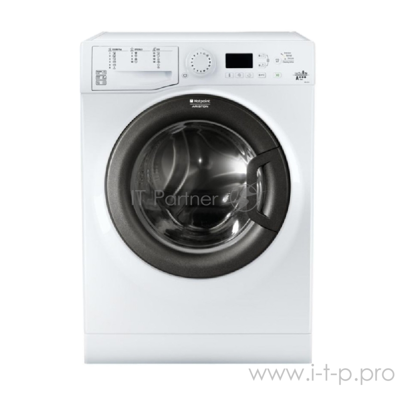 Стиральная машина Hotpoint-Ariston VMUF 501 B