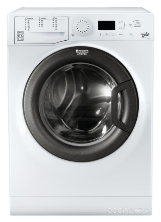Стиральная машина Hotpoint-Ariston VML 7023 B