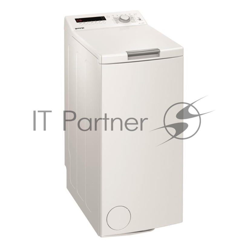 Стиральная машина Gorenje WT62113