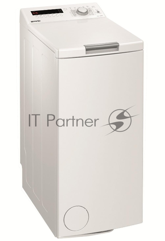 Стиральная машина Gorenje WT62113