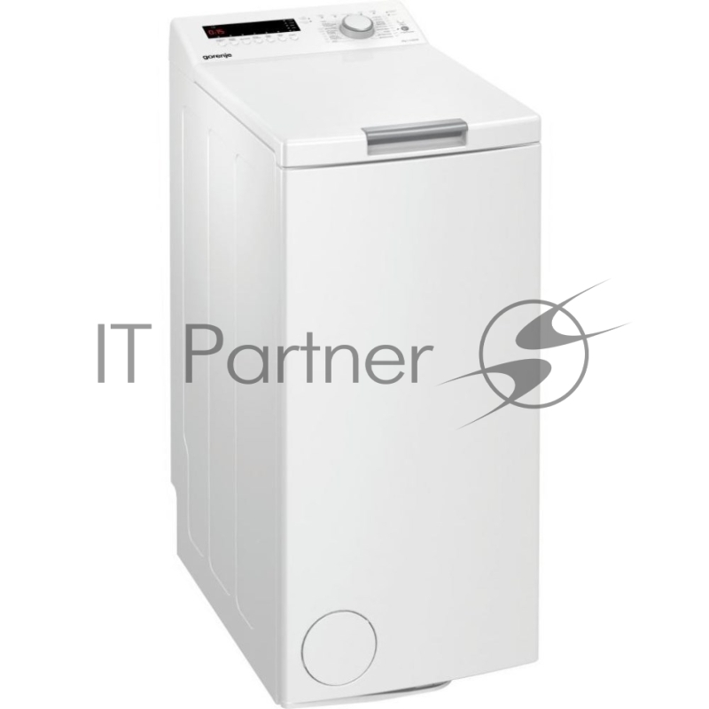 Стиральная машина Gorenje WT62113