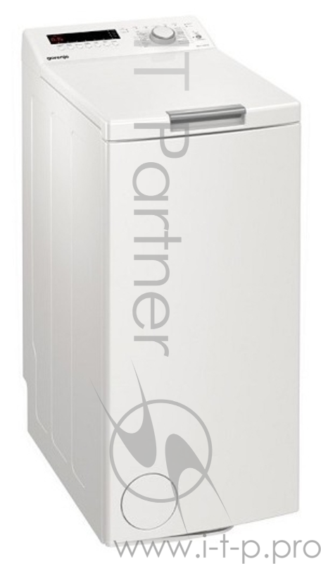 Стиральная машина Gorenje WT62123