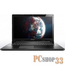 Ноутбук Lenovo