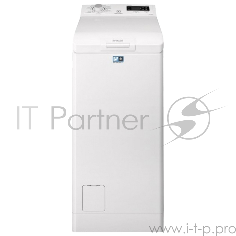 Стиральная машина ELECTROLUX EWT 1276 ELW