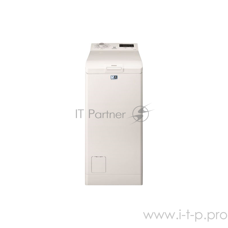 Стиральная машина ELECTROLUX EWT 1276 ELW