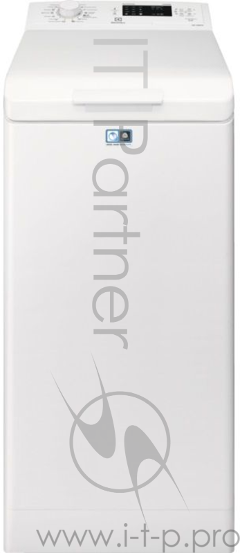 Стиральная машина Electrolux EWT 1262 ISW