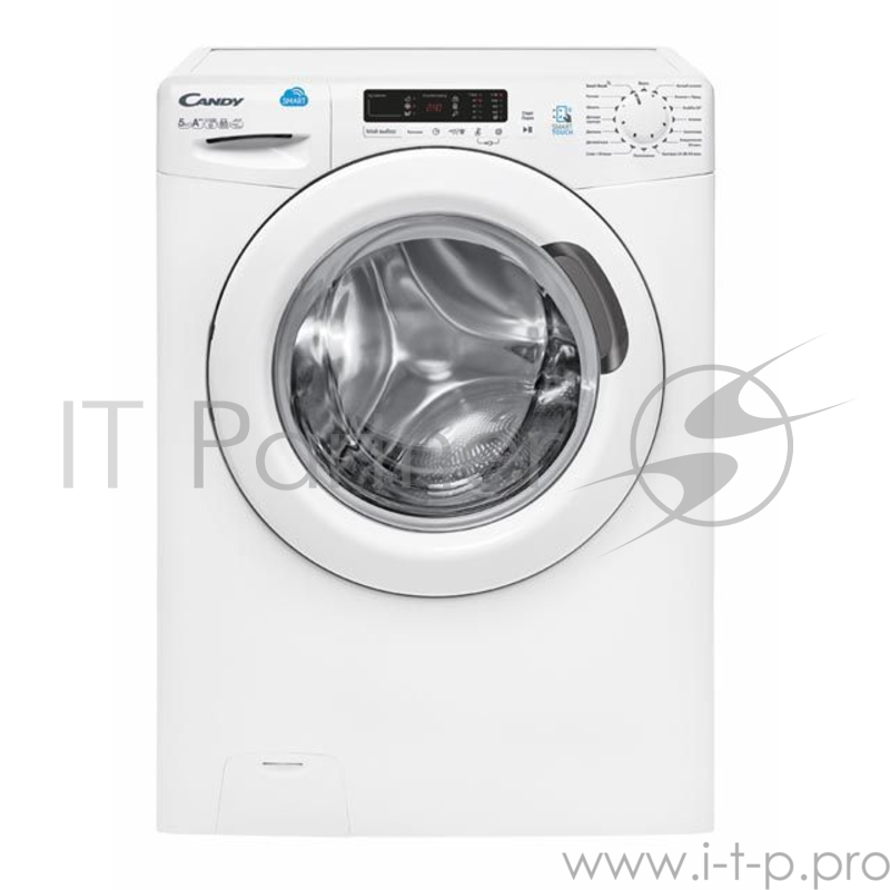 Стиральная машина Candy RCS4 1152D2/2-07