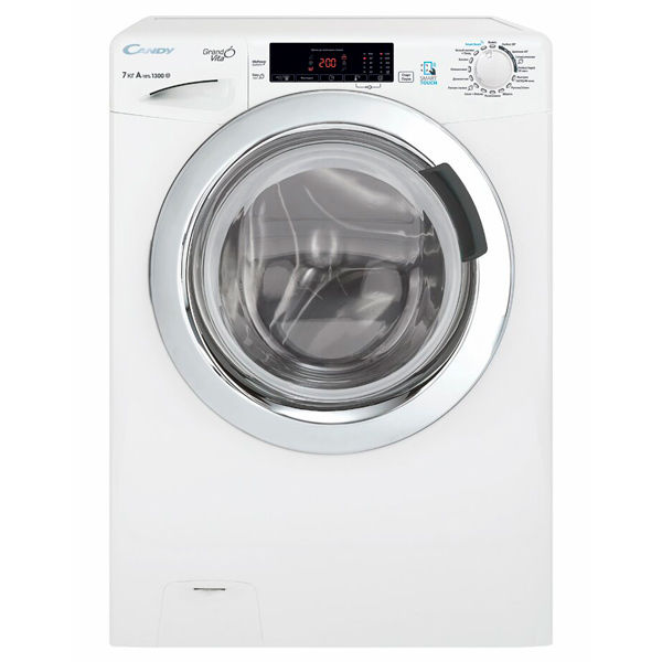 Стиральная машина Candy GVS4 137TWC1/2-07
