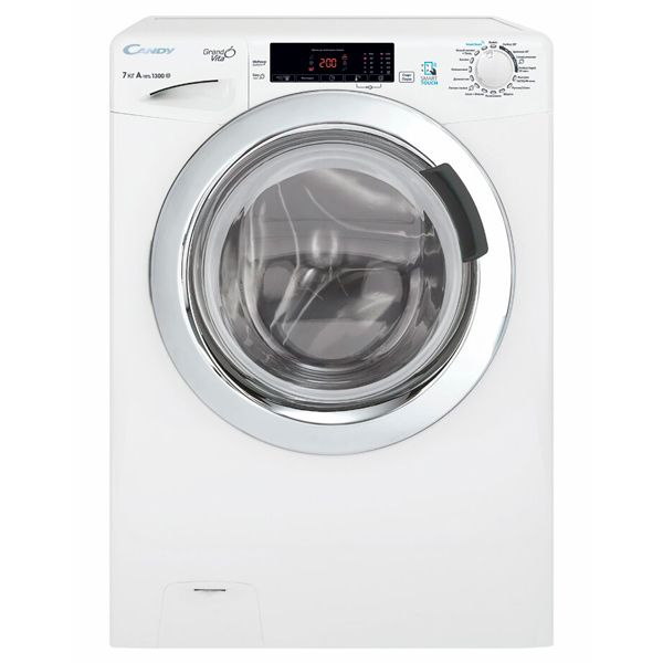 Стиральная машина Candy GVS4 137TWC1/2-07
