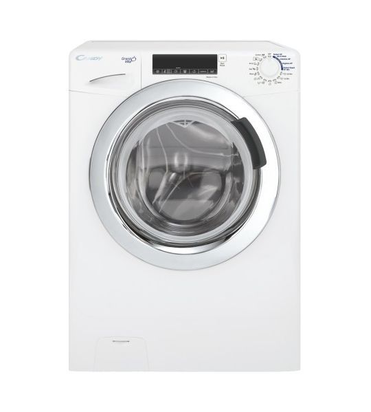 Стиральная машина Candy GVS4 127TWC3/2-07