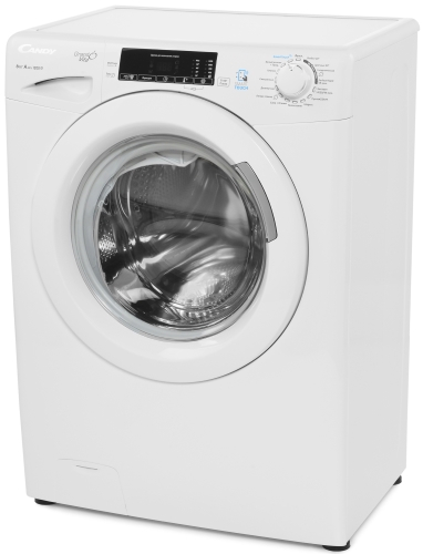 Стиральная машина Candy GVS4 126TW3/2-07