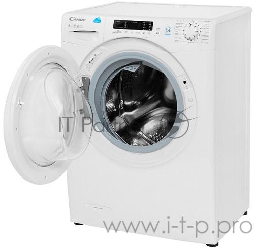 Стиральная машина CANDY CSW4 365D/2-07