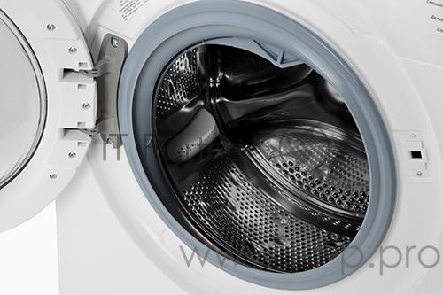 Стиральная машина CANDY CSW4 365D/2-07