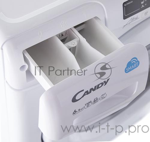 Стиральная машина CANDY CSW4 365D/2-07