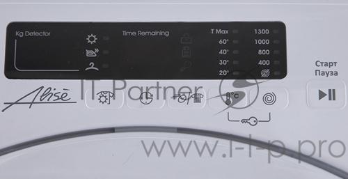 Стиральная машина CANDY CSW4 365D/2-07