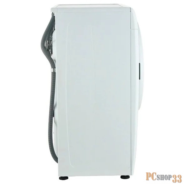 Стиральная машина Candy CSS4 1262D3/2-07 белый