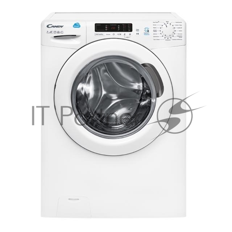 Стиральная машина Candy CS4 1272D3/2-07