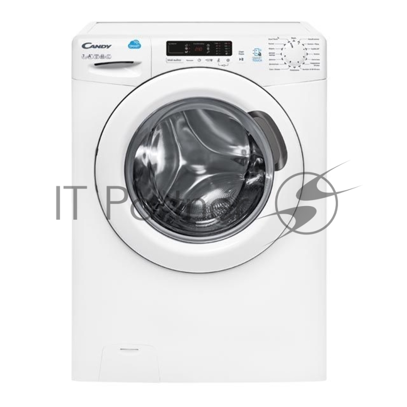 Стиральная машина Candy CS4 1272D3/2-07