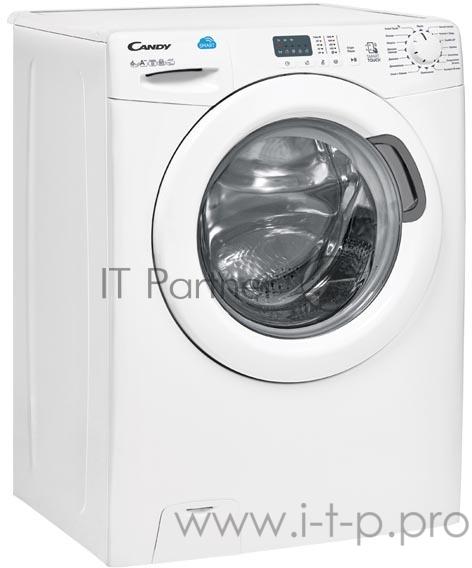 Стиральная машина Candy CS4 1061D1/2-07