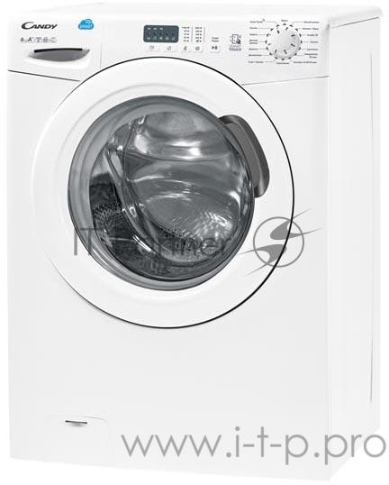 Стиральная машина Candy CS4 1061D1/2-07