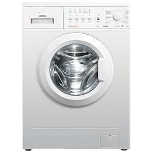 Стиральная машина Atlant 60С88-000