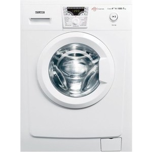 Стиральная машина Atlant 70С102-10 (00)