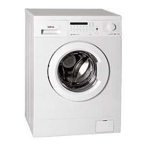 Стиральная машина Atlant 70С107-000