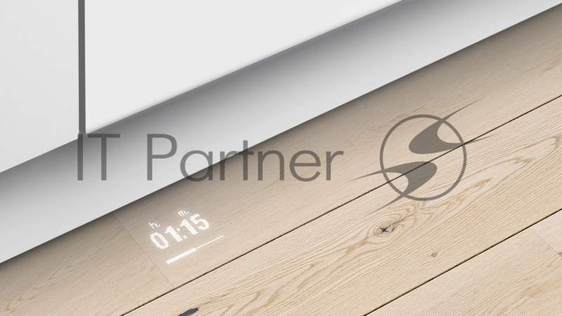 Стиральная машина встраиваемая BOSCH WIW28540OE