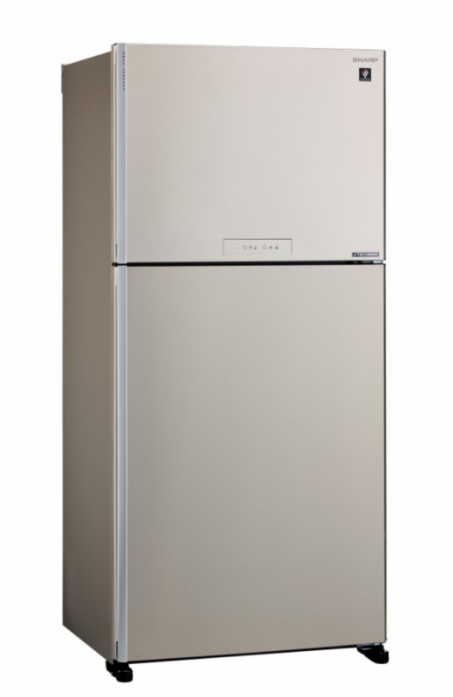 Холодильник SHARP SJ-XG60PMBE