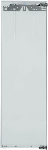 Холодильник встраиваемый Liebherr IKF 3510 белый