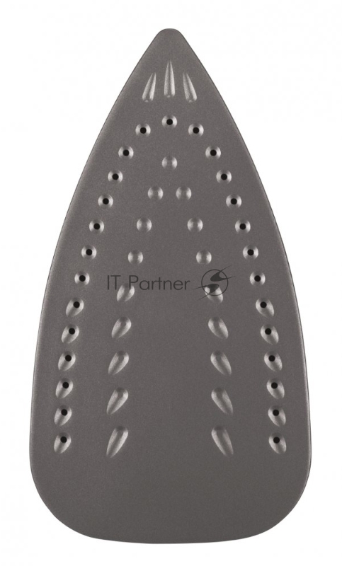 Утюг Tefal FV1711E0 синий/белый