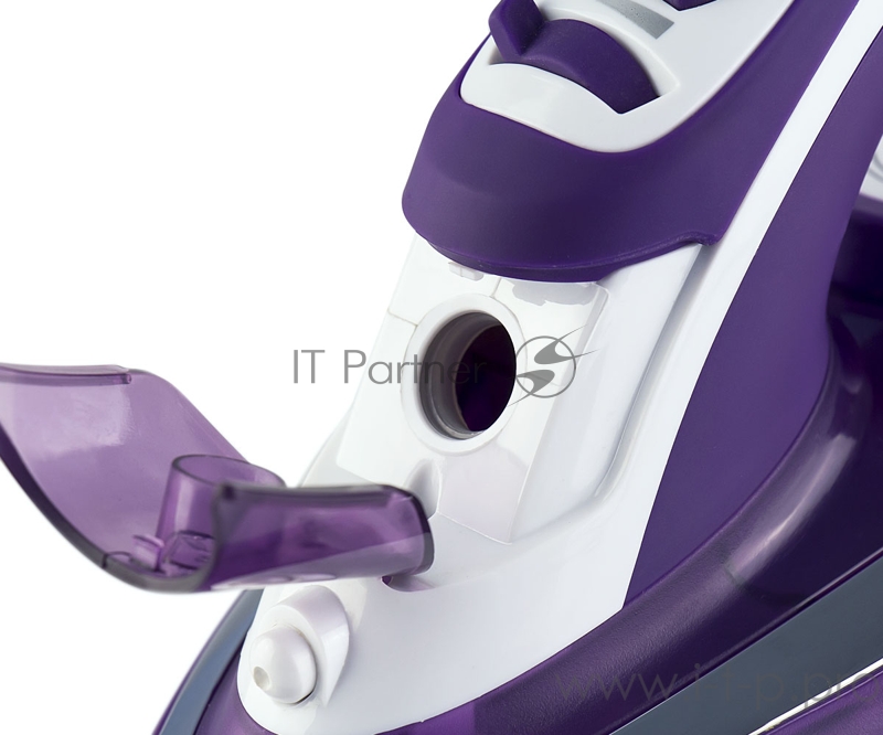 Утюг GALAXY GL 6115