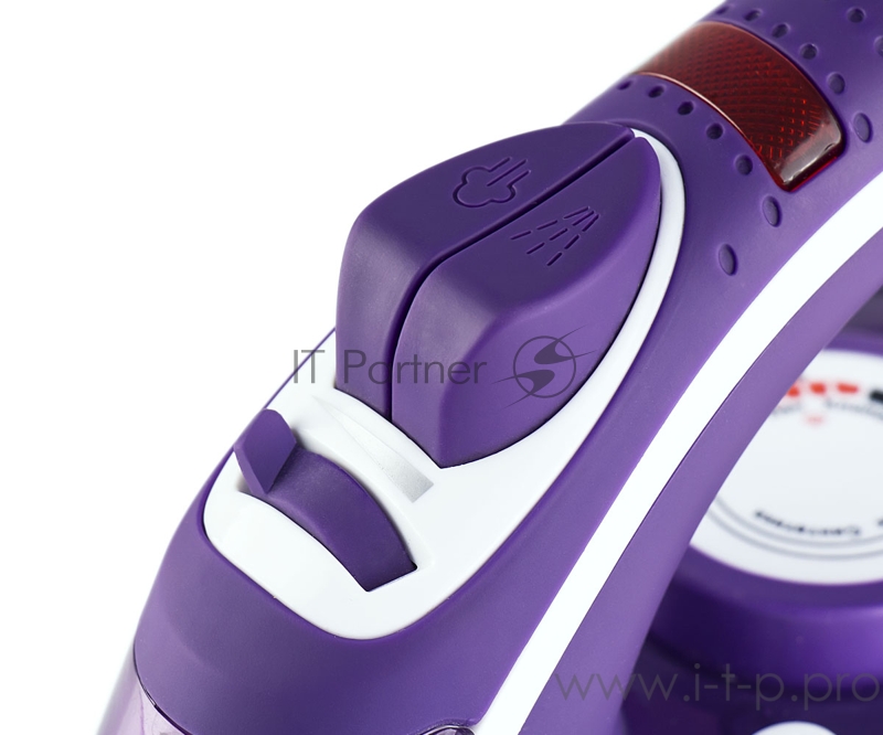 Утюг GALAXY GL 6115